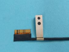 Шлейф матриці до ноутбука Asus Zenbook 13 UM431DA №2